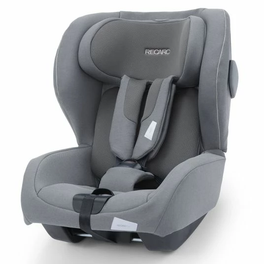 Top 10 π Recaro 2 in 1 Kindersitz-Set Babyschale Avan & Reboarder Kio inkl. Isofixbase ab Geburt bis 4 Jahre - Prime - Silent Grey - Collection 2022 π₯° 5 Top 10 π Recaro 2 in 1 Kindersitz-Set Babyschale Avan & Reboarder Kio inkl. Isofixbase ab Geburt bis 4 Jahre - Prime - Silent Grey - Collection 2022 π₯° - Image 5