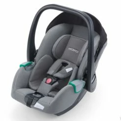 Top 10 π Recaro 2 in 1 Kindersitz-Set Babyschale Avan & Reboarder Kio inkl. Isofixbase ab Geburt bis 4 Jahre - Prime - Silent Grey - Collection 2022 π₯° 11 Top 10 π Recaro 2 in 1 Kindersitz-Set Babyschale Avan & Reboarder Kio inkl. Isofixbase ab Geburt bis 4 Jahre - Prime - Silent Grey - Collection 2022 π₯° -Way Sales recaro 2 in 1 kindersitz set babyschale avan reboarder kio inkl isofixbase ab geburt bis 4 jahre prime silent grey set 404 d5