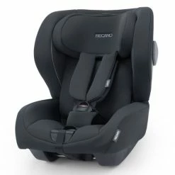 Outlet 😀 Recaro 2 in 1 Kindersitz-Set Babyschale Avan & Reboarder Kio inkl. Isofixbase ab Geburt bis 4 Jahre - Select - Night Black - Collection 2022 🧨 -Way Sales recaro 2 in 1 kindersitz set babyschale avan reboarder kio inkl isofixbase ab geburt bis 4 jahre select night black set 405 d4
