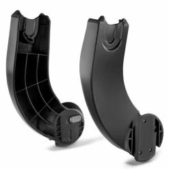 New 🛒 Recaro Adapter Ciytlife für Babyschale Privia 🥰