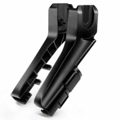 Outlet 🎉 Recaro Adapter Avan / Privia Evo / Guardia für Easylife 2 & Elite 2 ⌛