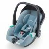 Best Pirce 🎁 Recaro Babyschale Avan i-Size 45 cm - 83 cm / bis max. 15 Monate - Prime - Gr. Frozen Blue - Collection 2022 🌟