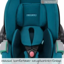 Discount π Recaro Babyschale Avan i-Size 45 cm - 83 cm / bis max. 15 Monate - Prime - Silent Grey - Collection 2022 π― 10 Discount π Recaro Babyschale Avan i-Size 45 cm - 83 cm / bis max. 15 Monate - Prime - Silent Grey - Collection 2022 π― -Way Sales recaro babyschale avan i size 45 cm 83 cm bis max 15 monate prime silent grey 00089030310050 d4