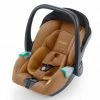 Buy 🎉 Recaro Babyschale Avan i-Size 45 cm - 83 cm / bis max. 15 Monate - Select - Gr. Sweet Curry - Collection 2021 😉