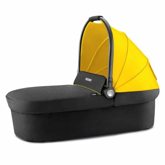 Hot Sale ๐ Recaro Babywanne fรผr Citylife inkl. Adapter - Sunshine - Collection 2021 ๐ 1 Hot Sale ๐ Recaro Babywanne fรผr Citylife inkl. Adapter - Sunshine - Collection 2021 ๐