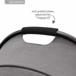 Hot Sale ๐ Recaro Babywanne fรผr Citylife inkl. Adapter - Sunshine - Collection 2021 ๐ 8 Hot Sale ๐ Recaro Babywanne fรผr Citylife inkl. Adapter - Sunshine - Collection 2021 ๐ -Way Sales recaro babywanne fur citylife inkl adapter sunshine 00088006120050 d2