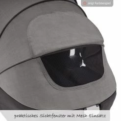 Hot Sale ๐ Recaro Babywanne fรผr Citylife inkl. Adapter - Sunshine - Collection 2021 ๐ 9 Hot Sale ๐ Recaro Babywanne fรผr Citylife inkl. Adapter - Sunshine - Collection 2021 ๐ -Way Sales recaro babywanne fur citylife inkl adapter sunshine 00088006120050 d3