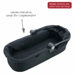 Hot Sale ๐ Recaro Babywanne fรผr Citylife inkl. Adapter - Sunshine - Collection 2021 ๐ 10 Hot Sale ๐ Recaro Babywanne fรผr Citylife inkl. Adapter - Sunshine - Collection 2021 ๐ -Way Sales recaro babywanne fur citylife inkl adapter sunshine 00088006120050 d4