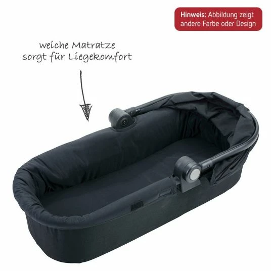 Hot Sale ๐ Recaro Babywanne fรผr Citylife inkl. Adapter - Sunshine - Collection 2021 ๐ 5 Hot Sale ๐ Recaro Babywanne fรผr Citylife inkl. Adapter - Sunshine - Collection 2021 ๐ - Image 5