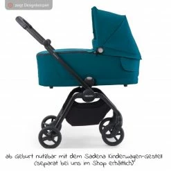 Best Sale 🌟 Recaro Babywanne für Sadena und Celona - Select - Garnet Red - Collection 2022 🧨 -Way Sales recaro babywanne fur sadena und celona select garnet red 00089180430050 d2