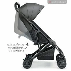 Buy ❤️ Recaro Buggy & Sportwagen Easylife 2 (bis 22 kg belastbar) - Select - Select Teal Green - Collection 2021 ✔️ -Way Sales recaro buggy sportwagen easylife 2 bis 22 kg belastbar select teal green 00089120410050 d2