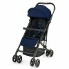 Top 10 💯 Recaro Buggy & Sportwagen Easylife Elite 2 (bis 22 kg belastbar) - Select - Pacific Blue - Collection 2021 ✔️