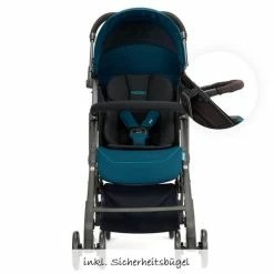 Flash Sale 🧨 Recaro Buggy & Sportwagen Easylife Elite 2 (bis 22 kg belastbar) - Select - Teal Green - Collection 2021 🤩 10 Flash Sale 🧨 Recaro Buggy & Sportwagen Easylife Elite 2 (bis 22 kg belastbar) - Select - Teal Green - Collection 2021 🤩 -Way Sales recaro buggy sportwagen easylife elite 2 bis 22 kg belastbar select teal green 00089110410050 d4