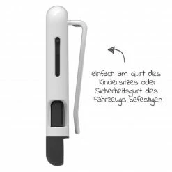 Buy ⌛ Recaro Easy Tech - Collection 2022 🧨 -Way Sales recaro easy tech 00089230900070 d2