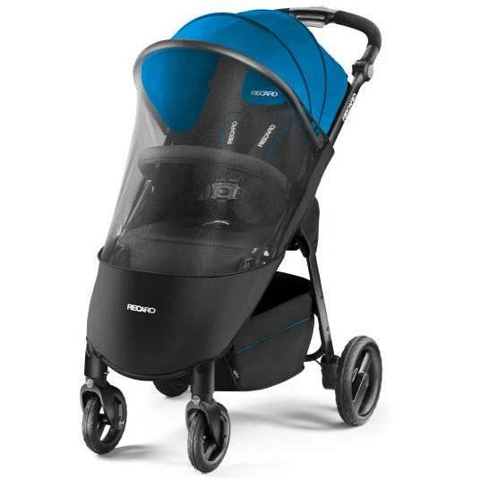 Promo 👏 Recaro Insektenschutz für Citylife 🛒 1 Promo 👏 Recaro Insektenschutz für Citylife 🛒