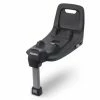 Flash Sale 🎉 Recaro Isofix-Base für Avan / Kio i-Size - Black - Collection 2022 😍