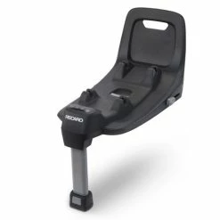 Flash Sale 🎉 Recaro Isofix-Base für Avan / Kio i-Size - Black - Collection 2022 😍