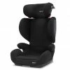 Top 10 🧨 Recaro Kindersitz Mako 2 i-Size 100 cm - 150 cm / 3,5 Jahre bis 12 Jahre - Core - Deep Black - Collection 2022 🧨