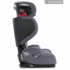 Top 10 🧨 Recaro Kindersitz Mako 2 i-Size 100 cm - 150 cm / 3,5 Jahre bis 12 Jahre - Core - Deep Black - Collection 2022 🧨 -Way Sales recaro kindersitz mako 2 i size 100 cm 150 cm 3 5 jahre bis 12 jahre core deep black 00089041250050 d4