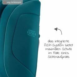 Best deal ✨ Recaro Kindersitz Monza Nova 2 Seatfix Gruppe 2/3 - 3,5 Jahre bis 12 Jahre (15-36 kg) - Select - Night Black - Collection 2022 👏 -Way Sales recaro kindersitz monza nova 2 seatfix gruppe 2 3 3 5 jahre bis 12 jahre 15 36 kg select night black 00088010400050 d5