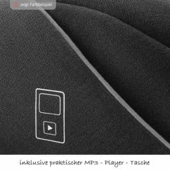 Buy 💯 Recaro Kindersitz Monza Nova 2 Seatfix - Prime - Mat Black - Collection 2022 💯 10 Buy 💯 Recaro Kindersitz Monza Nova 2 Seatfix - Prime - Mat Black - Collection 2022 💯 -Way Sales recaro kindersitz monza nova 2 seatfix prime mat black 00088010300050 d4