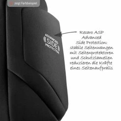 Buy 💯 Recaro Kindersitz Monza Nova 2 Seatfix - Prime - Mat Black - Collection 2022 💯 11 Buy 💯 Recaro Kindersitz Monza Nova 2 Seatfix - Prime - Mat Black - Collection 2022 💯 -Way Sales recaro kindersitz monza nova 2 seatfix prime mat black 00088010300050 d5