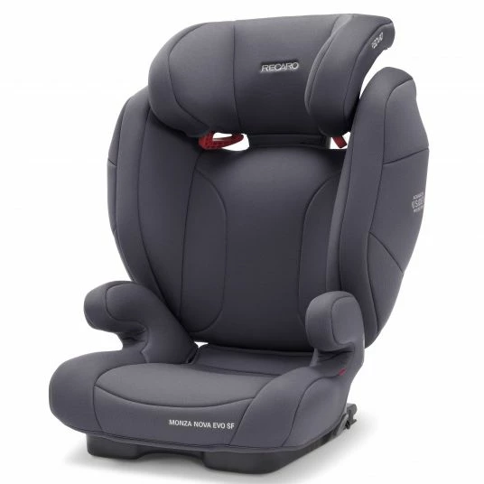 Wholesale π Recaro Kindersitz Monza Nova EVO Seatfix Gruppe 2/3 - 3,5 Jahre bis 12 Jahre (15-36 kg) - Core - Simply Grey - Collection 2022 π 1 Wholesale π Recaro Kindersitz Monza Nova EVO Seatfix Gruppe 2/3 - 3,5 Jahre bis 12 Jahre (15-36 kg) - Core - Simply Grey - Collection 2022 π