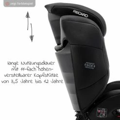 Wholesale π Recaro Kindersitz Monza Nova EVO Seatfix Gruppe 2/3 - 3,5 Jahre bis 12 Jahre (15-36 kg) - Core - Simply Grey - Collection 2022 π 8 Wholesale π Recaro Kindersitz Monza Nova EVO Seatfix Gruppe 2/3 - 3,5 Jahre bis 12 Jahre (15-36 kg) - Core - Simply Grey - Collection 2022 π -Way Sales recaro kindersitz monza nova evo seatfix gruppe 2 3 3 5 jahre bis 12 jahre 15 36 kg core simply grey 00088012260050 d2