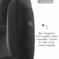 Wholesale π Recaro Kindersitz Monza Nova EVO Seatfix Gruppe 2/3 - 3,5 Jahre bis 12 Jahre (15-36 kg) - Core - Simply Grey - Collection 2022 π 9 Wholesale π Recaro Kindersitz Monza Nova EVO Seatfix Gruppe 2/3 - 3,5 Jahre bis 12 Jahre (15-36 kg) - Core - Simply Grey - Collection 2022 π -Way Sales recaro kindersitz monza nova evo seatfix gruppe 2 3 3 5 jahre bis 12 jahre 15 36 kg core simply grey 00088012260050 d3
