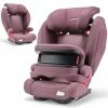 Best deal 👏 Recaro Kindersitz Monza Nova IS Seatfix - Prime - Pale Rose 👏