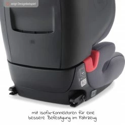 Brand new 🤩 Recaro Kindersitz Tian - Gruppe 1/2/3 / - 9 Monate bis 12 Jahre - (9- 36 kg) - Core - Deep Black - Collection 2022 ✨ 11 Brand new 🤩 Recaro Kindersitz Tian - Gruppe 1/2/3 / - 9 Monate bis 12 Jahre - (9- 36 kg) - Core - Deep Black - Collection 2022 ✨ -Way Sales recaro kindersitz tian gruppe 1 2 3 9 monate bis 12 jahre 9 36 kg core deep black 00088042250050 d5