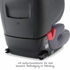 Wholesale 😀 Recaro Kindersitz Tian - Gruppe 1/2/3 / - 9 Monate bis 12 Jahre - (9- 36 kg) - Core - Simply Grey - Collection 2022 🎉 -Way Sales recaro kindersitz tian gruppe 1 2 3 9 monate bis 12 jahre 9 36 kg core simply grey 00088042260050 d5