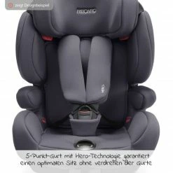 Hot Sale β Recaro Kindersitz Tian - Gruppe 1/2/3 / - 9 Monate bis 12 Jahre - (9- 36 kg) - Core - Very Berry - Collection 2022 π₯° 8 Hot Sale β Recaro Kindersitz Tian - Gruppe 1/2/3 / - 9 Monate bis 12 Jahre - (9- 36 kg) - Core - Very Berry - Collection 2022 π₯° -Way Sales recaro kindersitz tian gruppe 1 2 3 9 monate bis 12 jahre 9 36 kg core very berry 00088042290050 d2