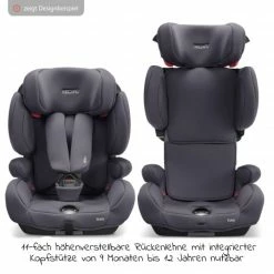 Hot Sale β Recaro Kindersitz Tian - Gruppe 1/2/3 / - 9 Monate bis 12 Jahre - (9- 36 kg) - Core - Very Berry - Collection 2022 π₯° 9 Hot Sale β Recaro Kindersitz Tian - Gruppe 1/2/3 / - 9 Monate bis 12 Jahre - (9- 36 kg) - Core - Very Berry - Collection 2022 π₯° -Way Sales recaro kindersitz tian gruppe 1 2 3 9 monate bis 12 jahre 9 36 kg core very berry 00088042290050 d3