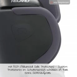 Hot Sale β Recaro Kindersitz Tian - Gruppe 1/2/3 / - 9 Monate bis 12 Jahre - (9- 36 kg) - Core - Very Berry - Collection 2022 π₯° 10 Hot Sale β Recaro Kindersitz Tian - Gruppe 1/2/3 / - 9 Monate bis 12 Jahre - (9- 36 kg) - Core - Very Berry - Collection 2022 π₯° -Way Sales recaro kindersitz tian gruppe 1 2 3 9 monate bis 12 jahre 9 36 kg core very berry 00088042290050 d4