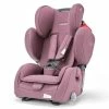 Wholesale 🛒 Recaro Kindersitz Young Sport Hero - Prime - Pale Rose - Collection 2022 ⭐