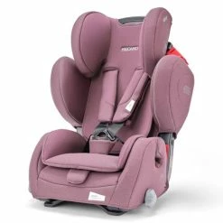Wholesale 🛒 Recaro Kindersitz Young Sport Hero - Prime - Pale Rose - Collection 2022 ⭐