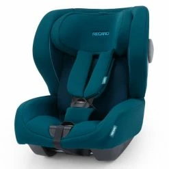 Buy ๐ Recaro Reboarder-Kindersitz Kio i-Size 60 cm - 105 cm / 3 Monate bis 4 Jahre - Select - Teal Green - Collection 2022 ๐ 7 Buy ๐ Recaro Reboarder-Kindersitz Kio i-Size 60 cm - 105 cm / 3 Monate bis 4 Jahre - Select - Teal Green - Collection 2022 ๐ -Way Sales recaro reboarder kindersitz kio i size 60 cm 105 cm 3 monate bis 4 jahre select teal green 00089035410050 d1