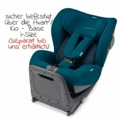 Buy ๐ Recaro Reboarder-Kindersitz Kio i-Size 60 cm - 105 cm / 3 Monate bis 4 Jahre - Select - Teal Green - Collection 2022 ๐ 10 Buy ๐ Recaro Reboarder-Kindersitz Kio i-Size 60 cm - 105 cm / 3 Monate bis 4 Jahre - Select - Teal Green - Collection 2022 ๐ -Way Sales recaro reboarder kindersitz kio i size 60 cm 105 cm 3 monate bis 4 jahre select teal green 00089035410050 d4
