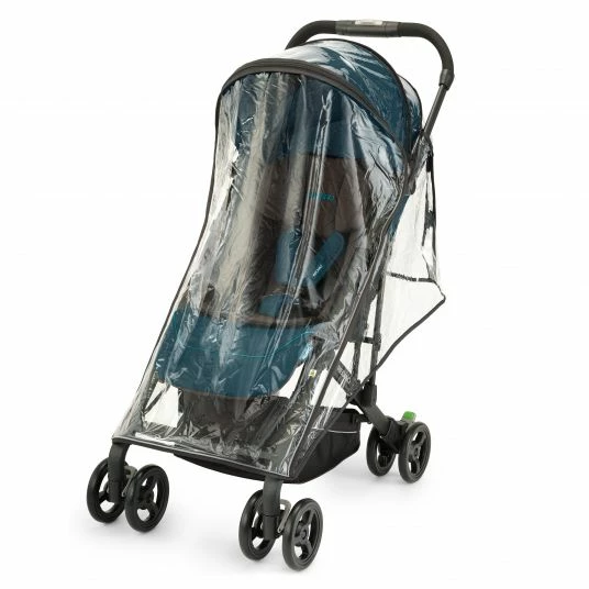 Discount 👏 Recaro Regenschutz für Easylife 2 - Collection 2022 🔔 1 Discount 👏 Recaro Regenschutz für Easylife 2 - Collection 2022 🔔