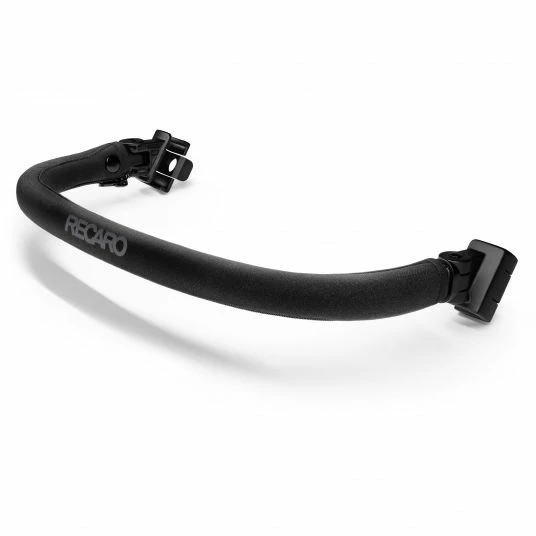 Buy ✨ Recaro Schutzbügel für Easylife 2 - Black - Collection 2022 🎉 1 Buy ✨ Recaro Schutzbügel für Easylife 2 - Black - Collection 2022 🎉