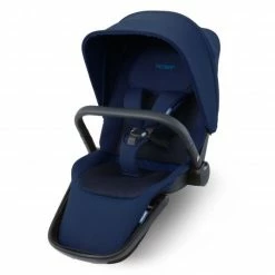 Top 10 👏 Recaro Sitzeinheit für Sadena und Celona - Select - Pacific Blue - Collection 2022 🎁