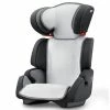 Cheap 😀 Recaro Sommerbezug für Monza Nova / IS / 2 / 2 Seatfix und Milano 😉