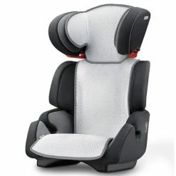 Cheap 😀 Recaro Sommerbezug für Monza Nova / IS / 2 / 2 Seatfix und Milano 😉