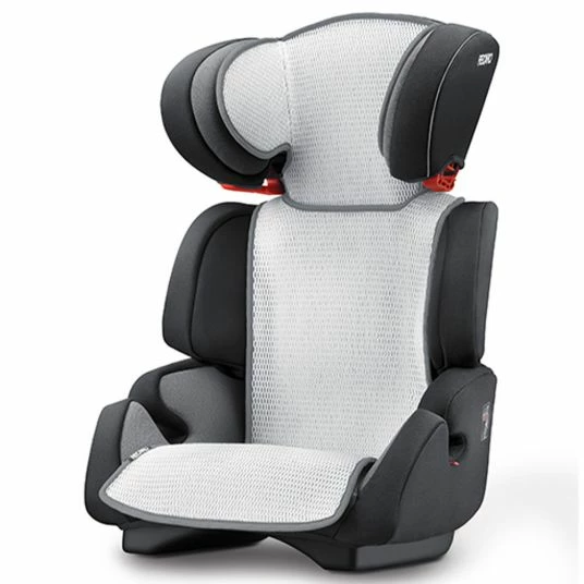 Cheap ๐ Recaro Sommerbezug fรผr Monza Nova / IS / 2 / 2 Seatfix und Milano ๐ 1 Cheap ๐ Recaro Sommerbezug fรผr Monza Nova / IS / 2 / 2 Seatfix und Milano ๐