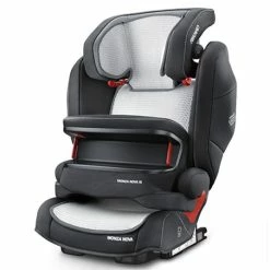 Cheap ๐ Recaro Sommerbezug fรผr Monza Nova / IS / 2 / 2 Seatfix und Milano ๐ 6 Cheap ๐ Recaro Sommerbezug fรผr Monza Nova / IS / 2 / 2 Seatfix und Milano ๐ -Way Sales recaro sommerbezug fur monza nova 2 is 2 seatfix evo seatfix und milano 00088035350000 d2
