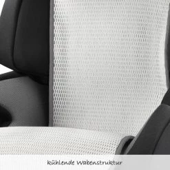 Cheap ๐ Recaro Sommerbezug fรผr Monza Nova / IS / 2 / 2 Seatfix und Milano ๐ 7 Cheap ๐ Recaro Sommerbezug fรผr Monza Nova / IS / 2 / 2 Seatfix und Milano ๐ -Way Sales recaro sommerbezug fur monza nova 2 is 2 seatfix evo seatfix und milano 00088035350000 d3