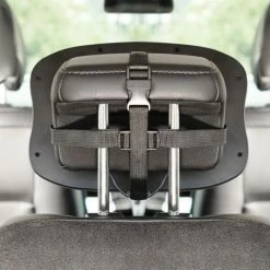 Hot Sale 🔥 Reer LED Auto-Sicherheitsspiegel mit Licht - BabyView - Anthrazit 🎁 -Way Sales reer led auto sicherheitsspiegel mit licht babyview anthrazit 86101 d3