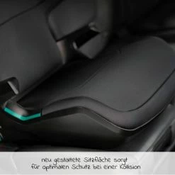 New 😍 Römer Kindersitz Kidfix M i-Size 3,5 Jahre-12 Jahre (100-150 cm) Isofix - Cosmos Black - Collection 2022 🎉 -Way Sales romer kindersitz kidfix m i size 3 5 jahre 12 jahre 100 150 cm isofix cosmos black 2000035128 d4