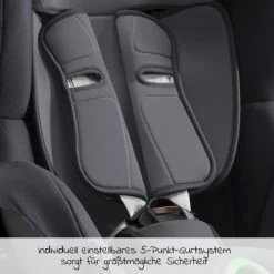 Discount 👍 Römer Kindersitz King II LS Black Series Gr. 1 ab 9 Monate-4 Jahre (9-18 kg) inkl. Licht- und Tonindikator - Storm Grey - Collection 2022 ❤️ 10 Discount 👍 Römer Kindersitz King II LS Black Series Gr. 1 ab 9 Monate-4 Jahre (9-18 kg) inkl. Licht- und Tonindikator - Storm Grey - Collection 2022 ❤️ -Way Sales romer kindersitz king ii ls black series gr 1 ab 9 monate 4 jahre 9 18 kg inkl licht und tonindikator storm grey 2000025255 d4